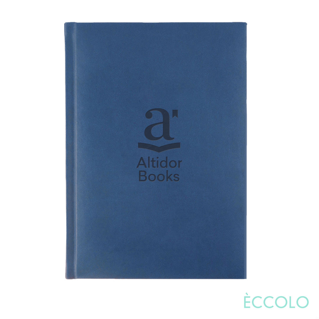 Eccolo® Symphony Journal - Medium 4