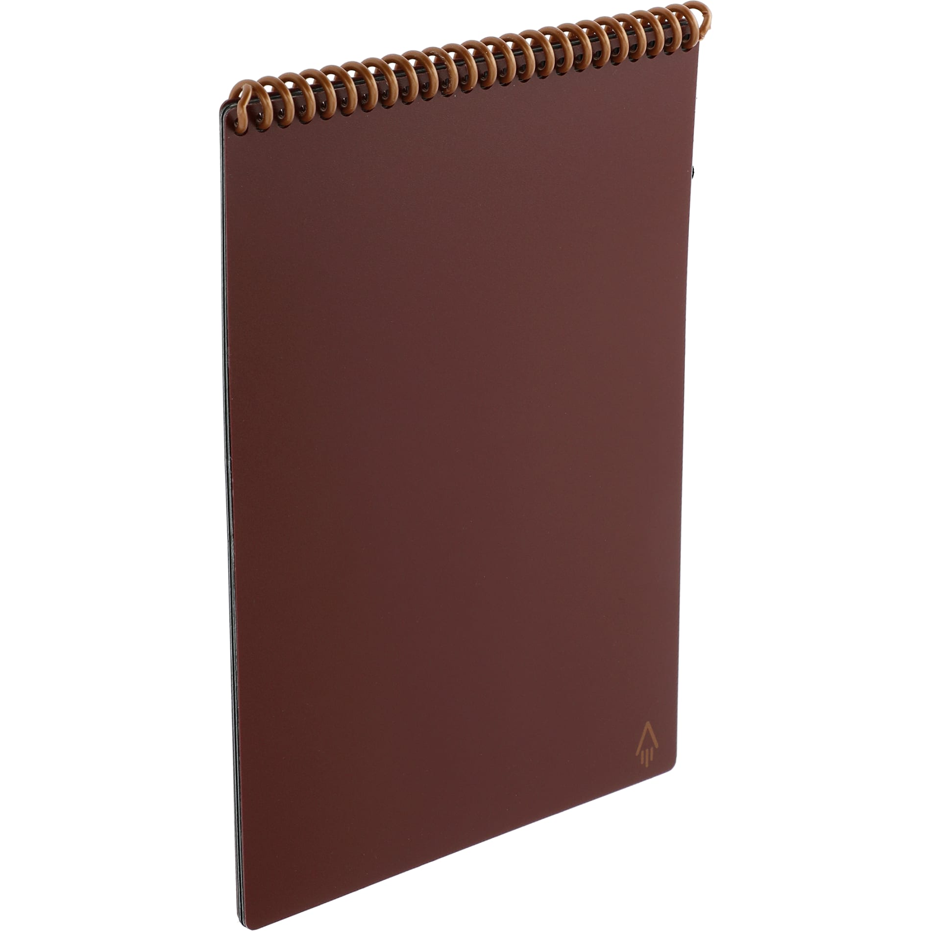 Executive Flip Notebook Set