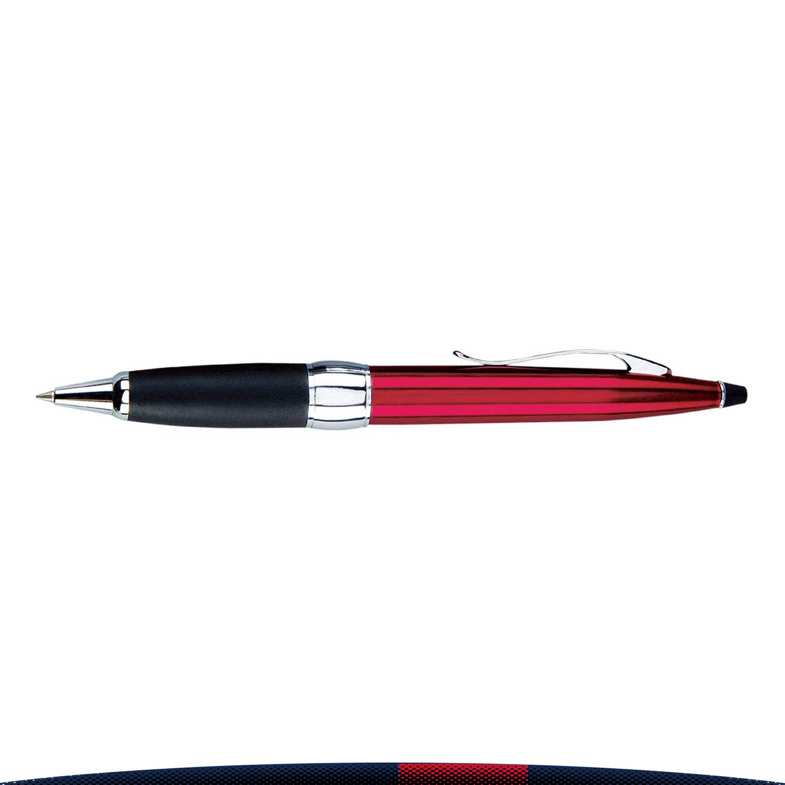 Kicmap Metal Pen 5