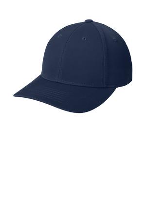 Dry Zone Nylon Cap
