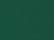 Hunter Green