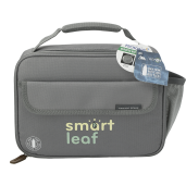 Arctic Zone® Repreve® Recycled 6 Can Lunch Cooler 32