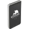3” x 5” Rite in the Rain Top Spiral Notebook 117