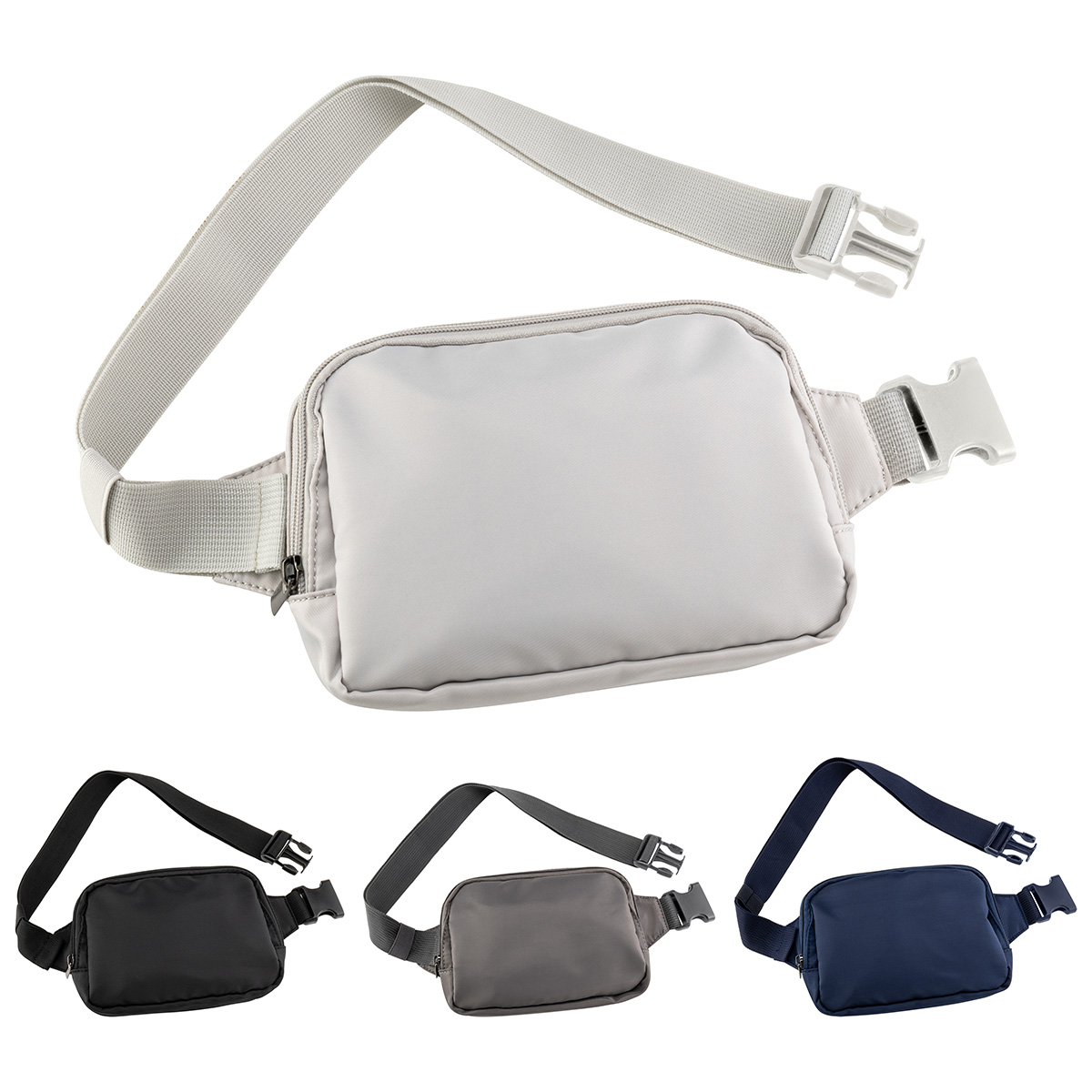 AeroLOFT® Anywhere Belt Bag - Large 31