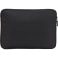 Daybreak Recycled 15" Laptop Sleeve 26