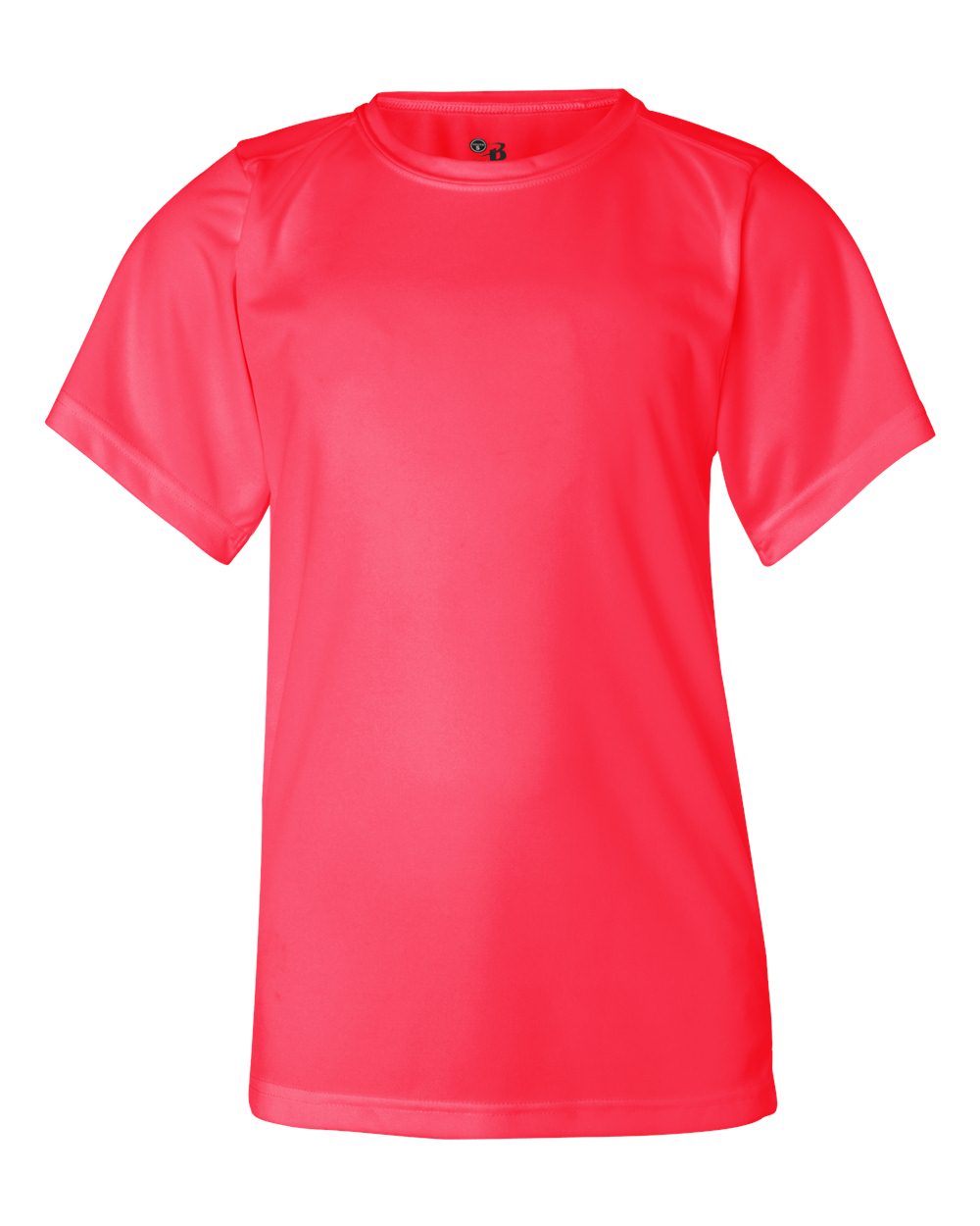 Youth B-Core T-Shirt - 2120 98