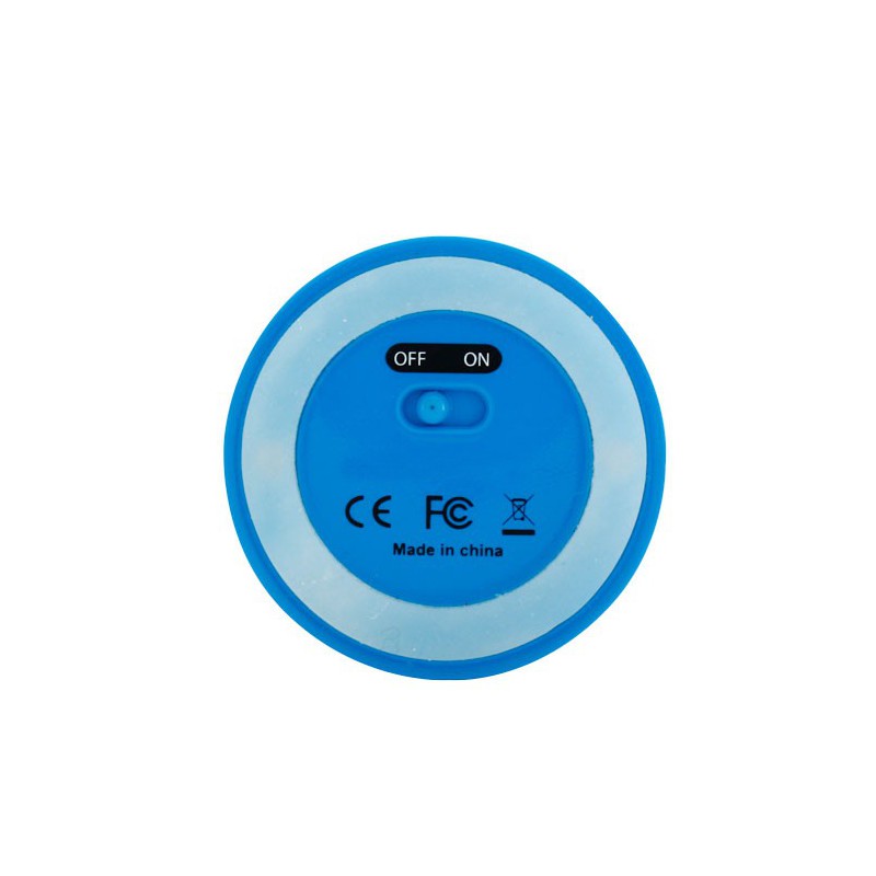 BlueNANO 10
