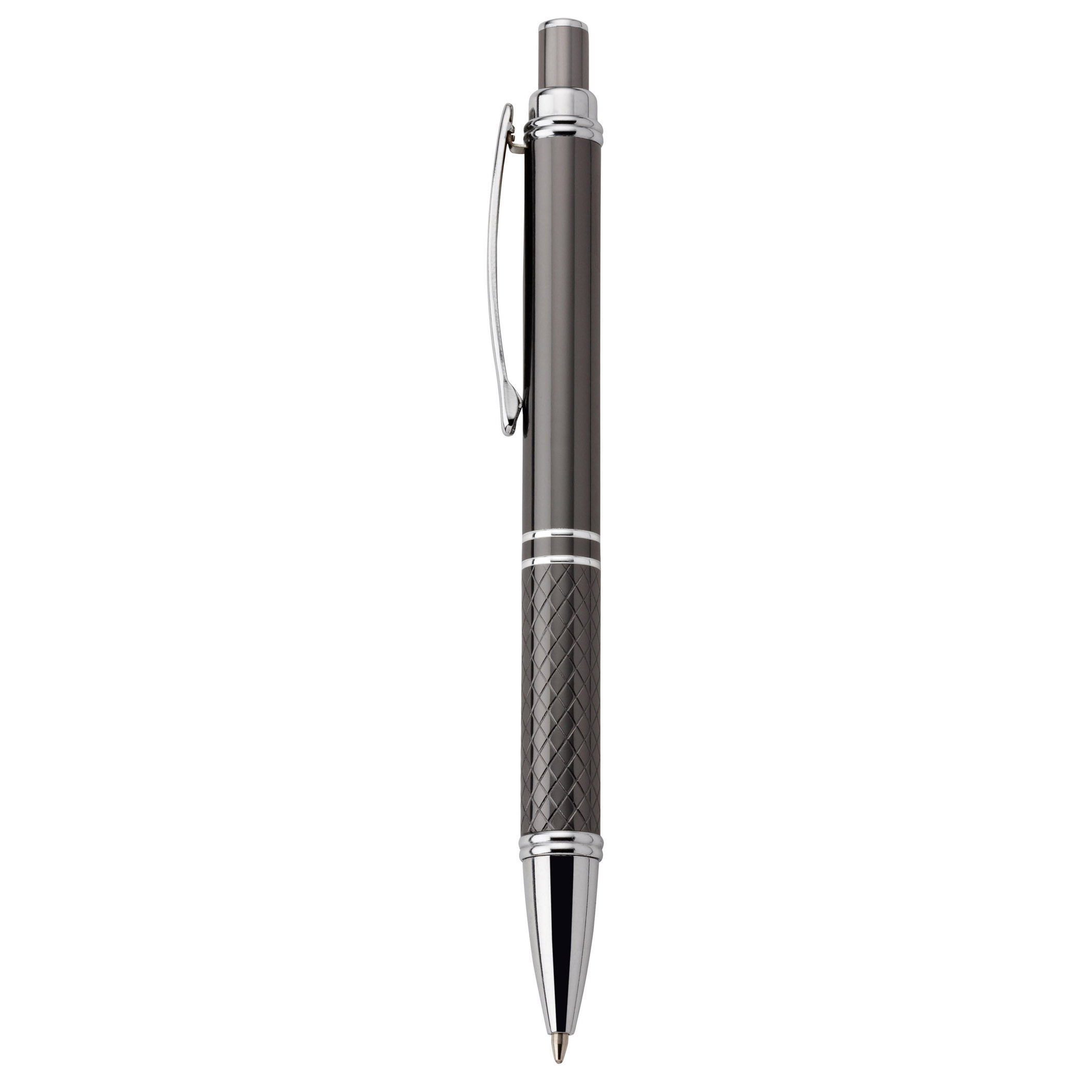Luigi ballpoint pen 8
