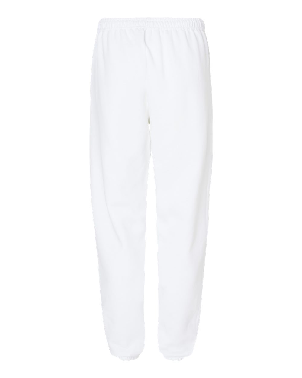 Unisex Heavy Blend™ Sweatpants - 18200 3