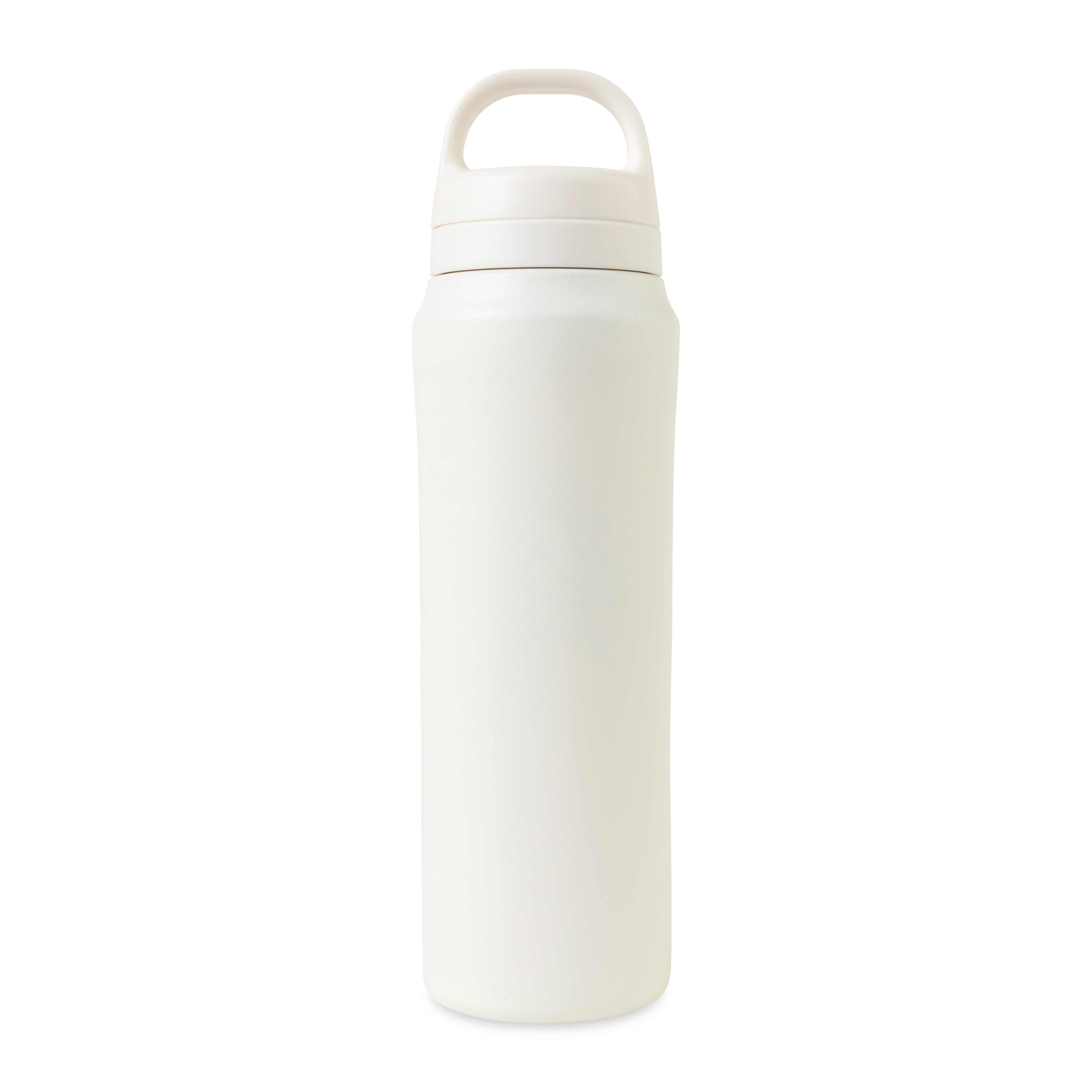 Aviana™ Rowan Recycled Stainless Steel Water Bottle - 16 Oz. 15