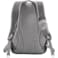 High Sierra Overtime Fly-By 17" Computer Backpack 11