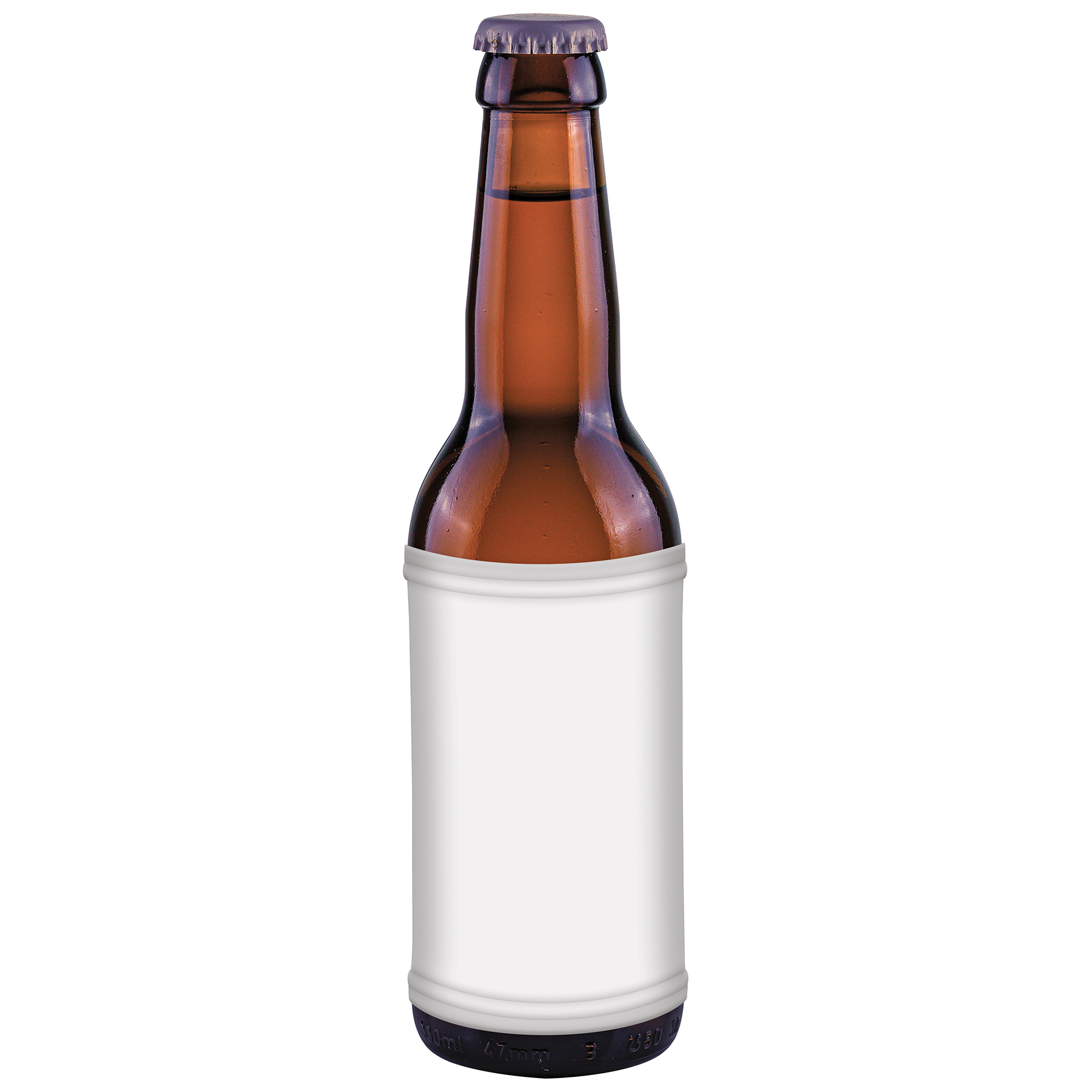 Bottle Wrap 4