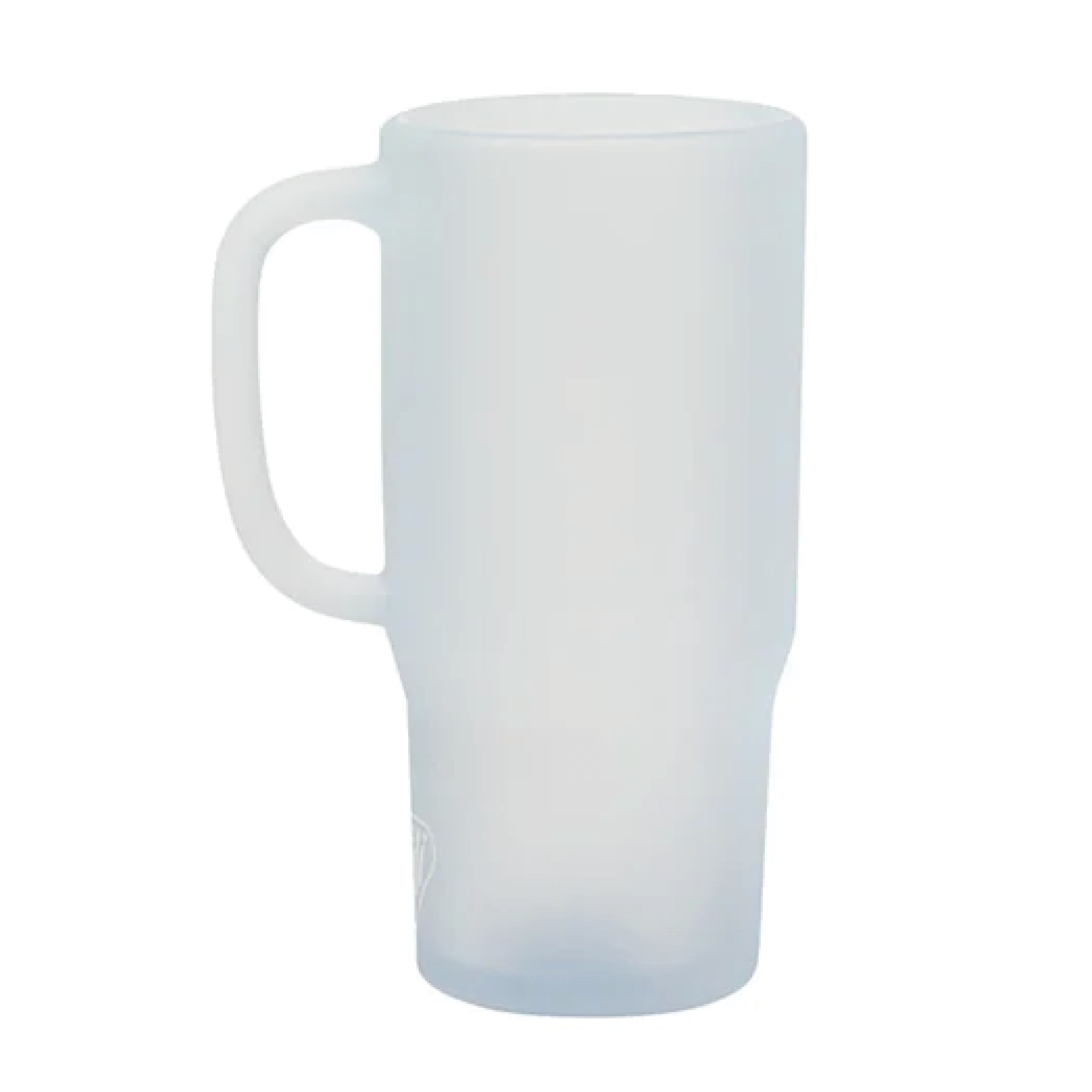 16 oz SiliPint Silicone Flight Taster Mug 14