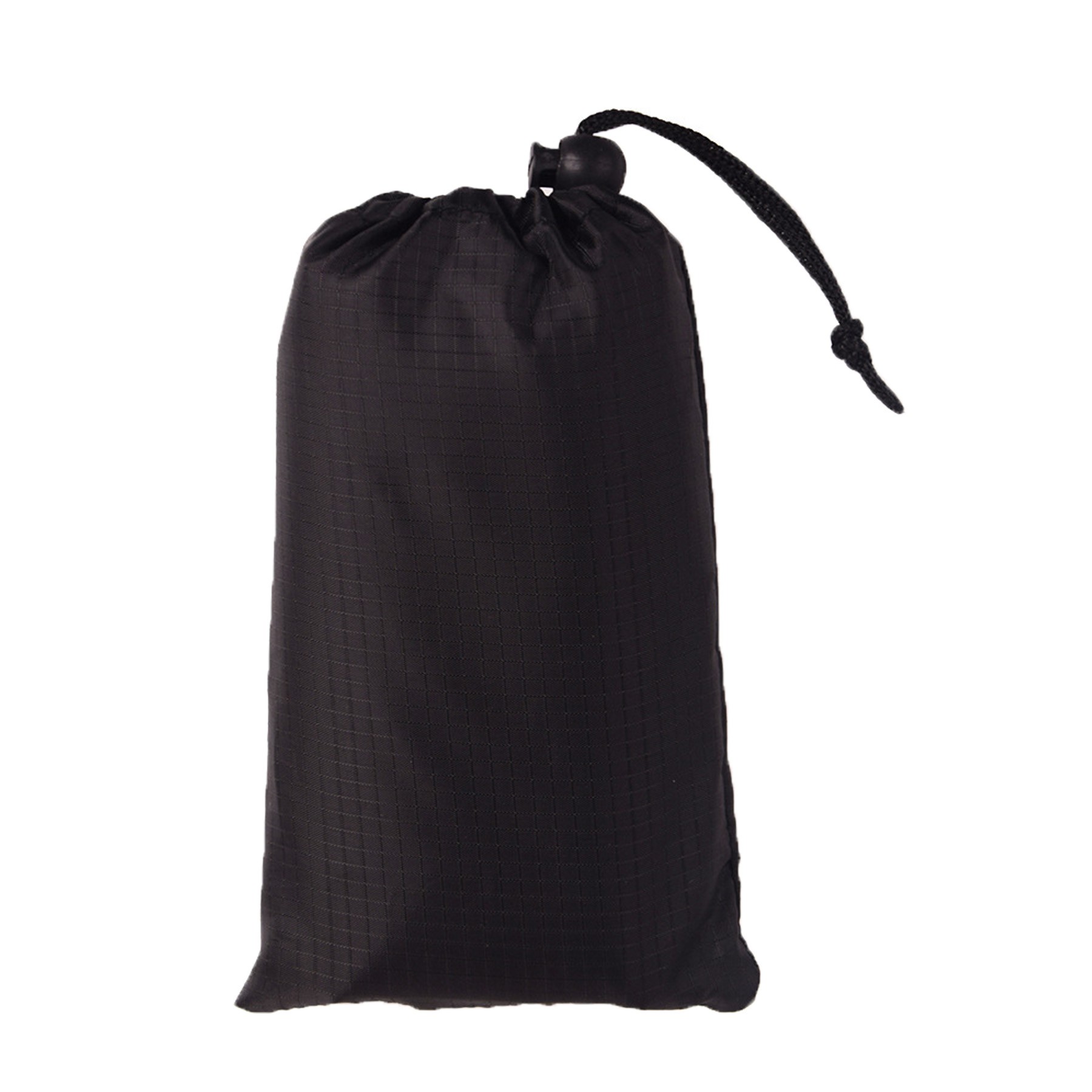 Pocket Picnic Blanket 8