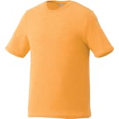 Men's Sarek Short Sleeve Tee 127
