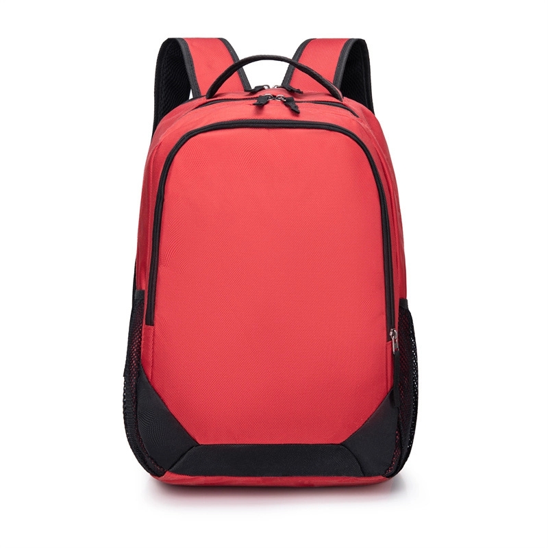 Custom Business Laptops Backpack 5