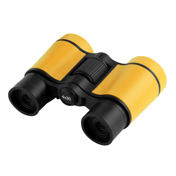Sports Binoculars 4