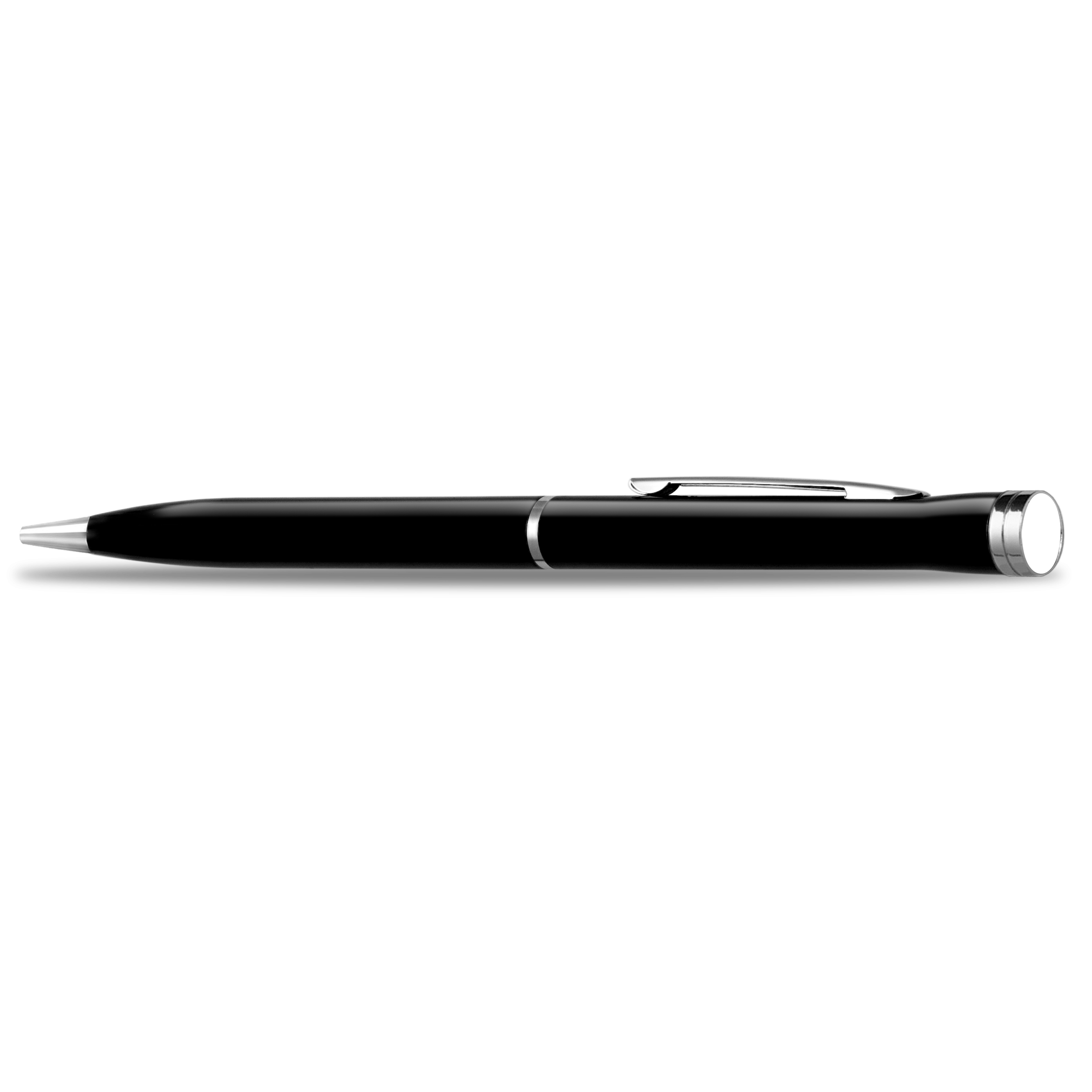 Logo Top Premier Pen