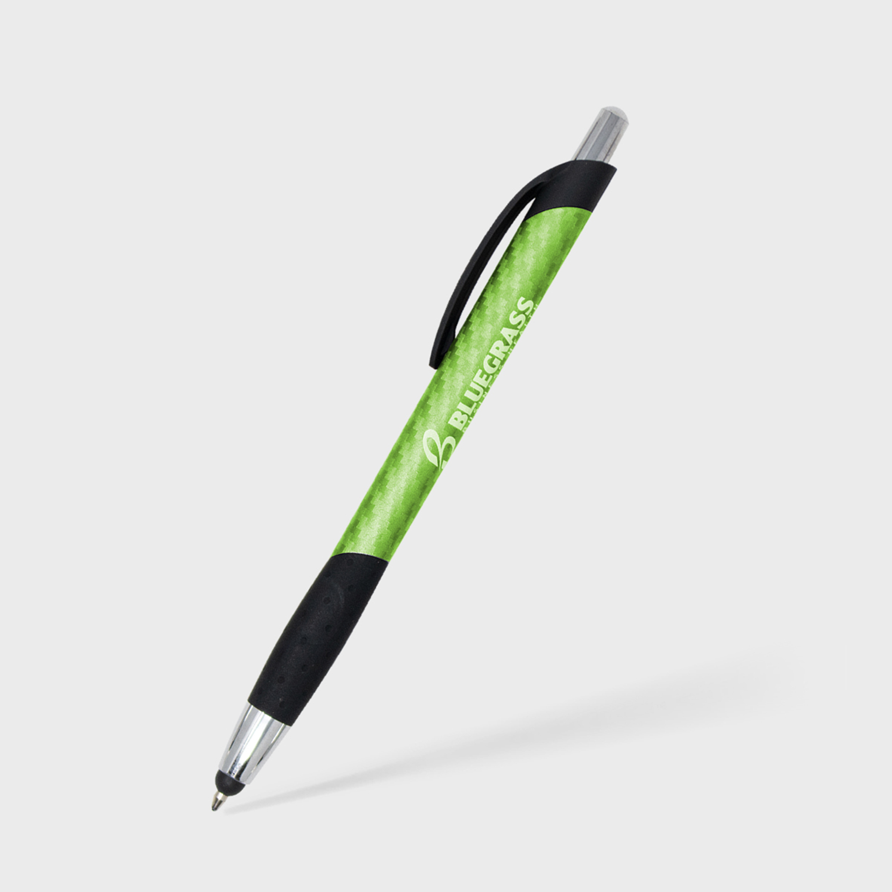 Osiris Stylus Pen 2