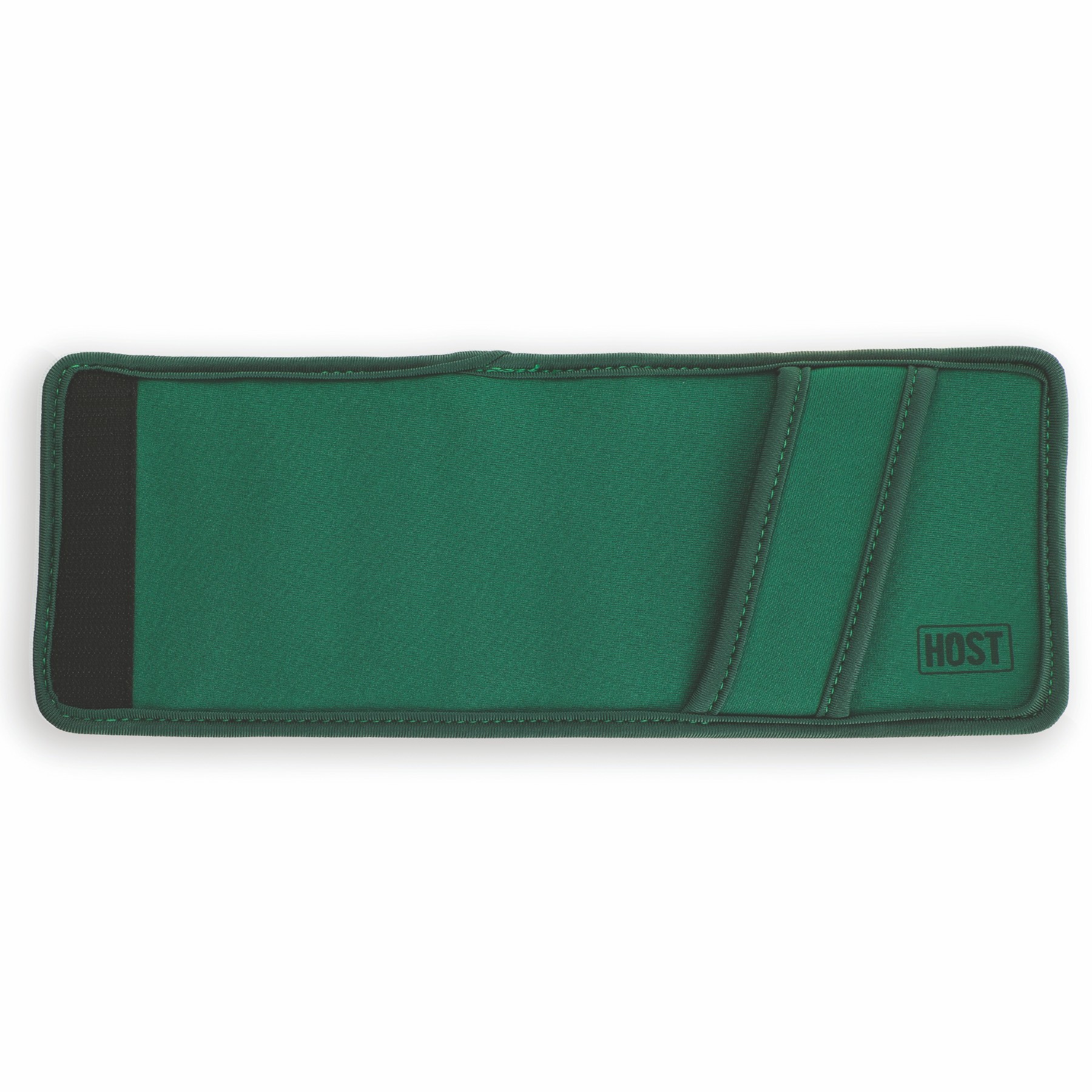 HOST® Insta-Chill Standard Can Sleeve 29