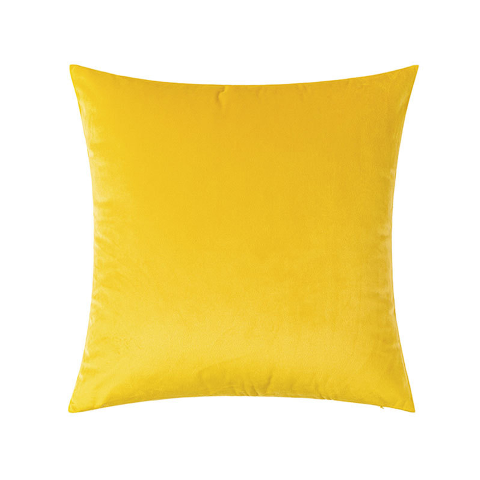 18x18 Custom Velvet Pillow Cover 5