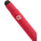 Nadine Recycled Soft Touch Gel Stylus 91
