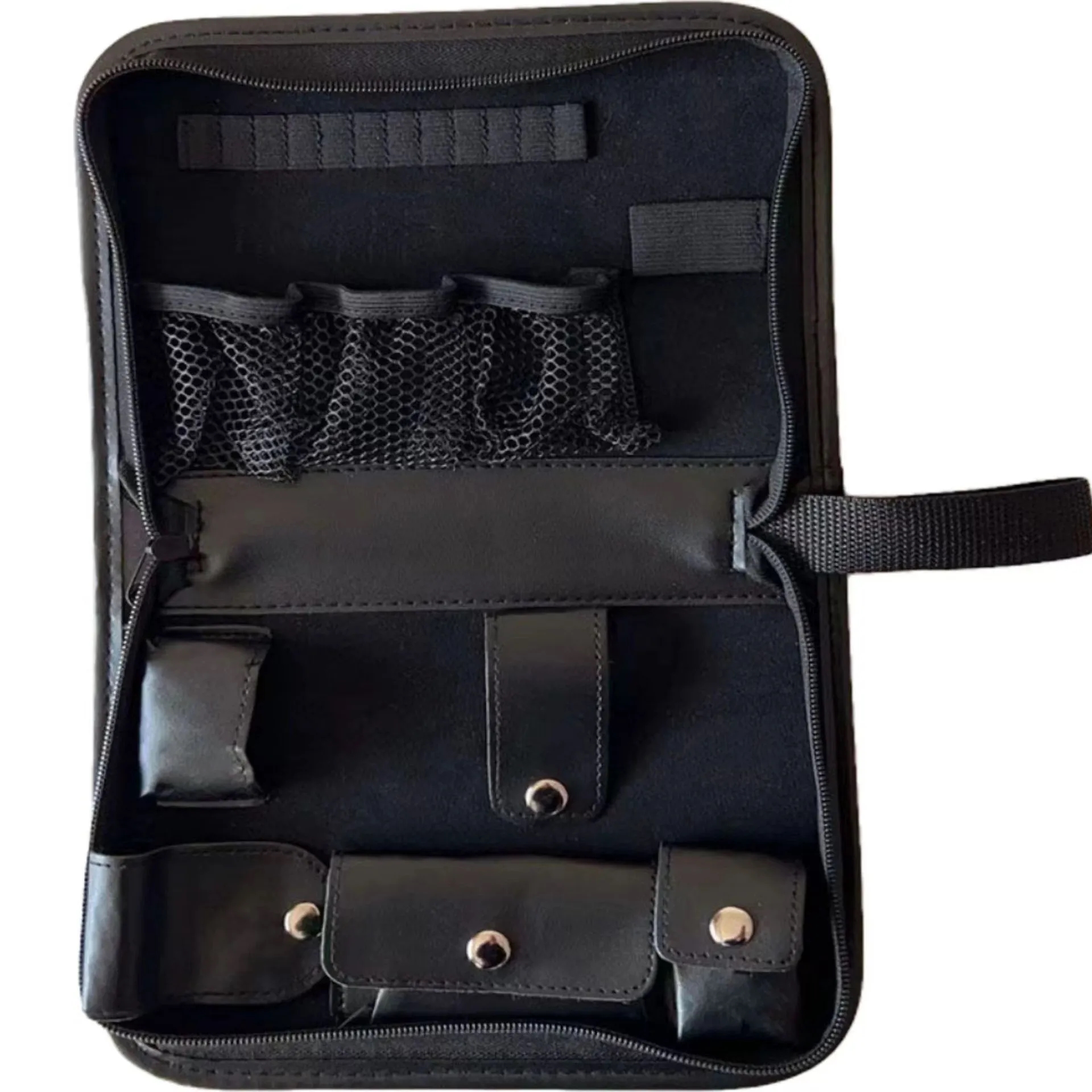 Wholesale Custom Golf Gift Sets 3