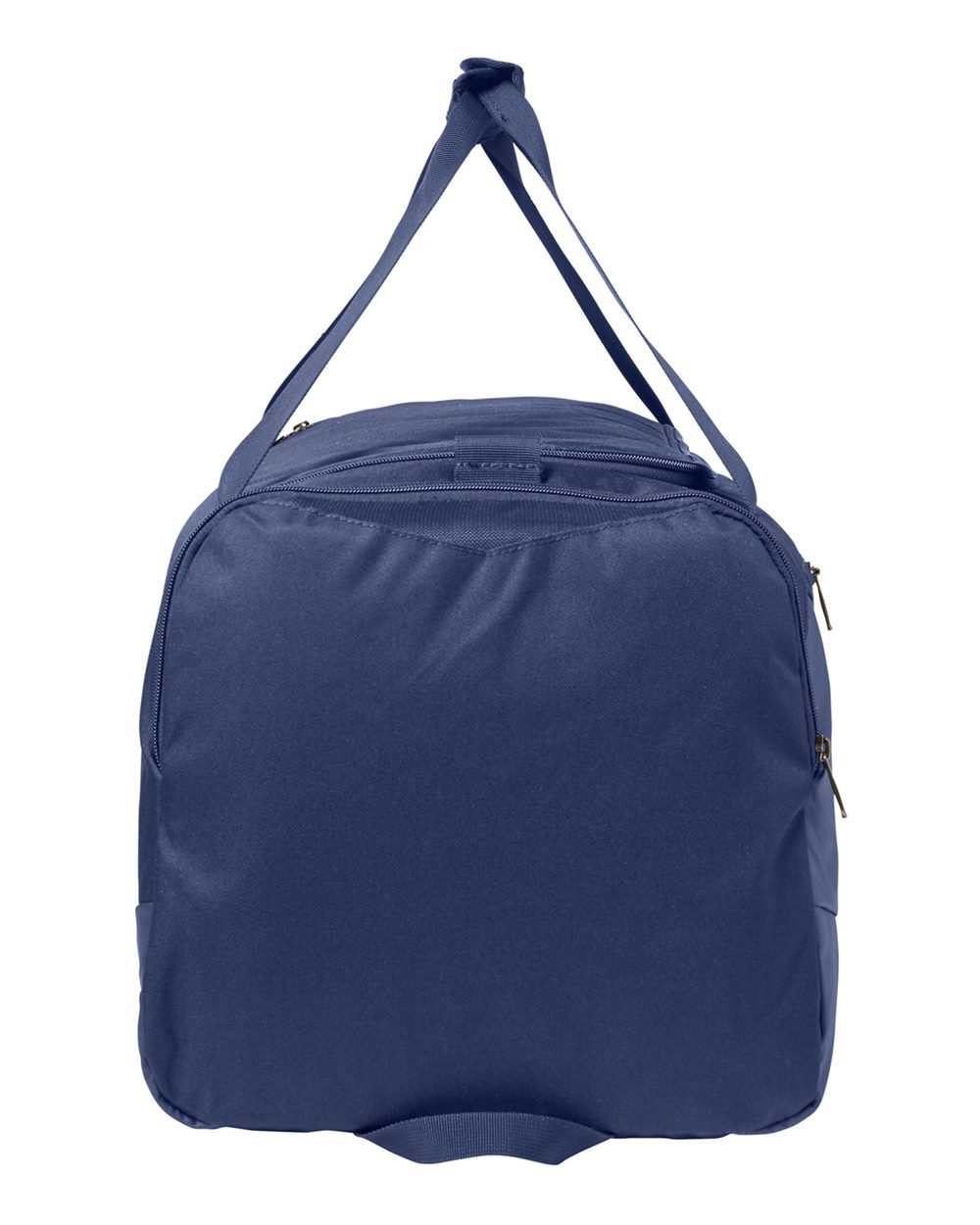 Undeniable 5.0 MD Duffel Bag - 1369223 9