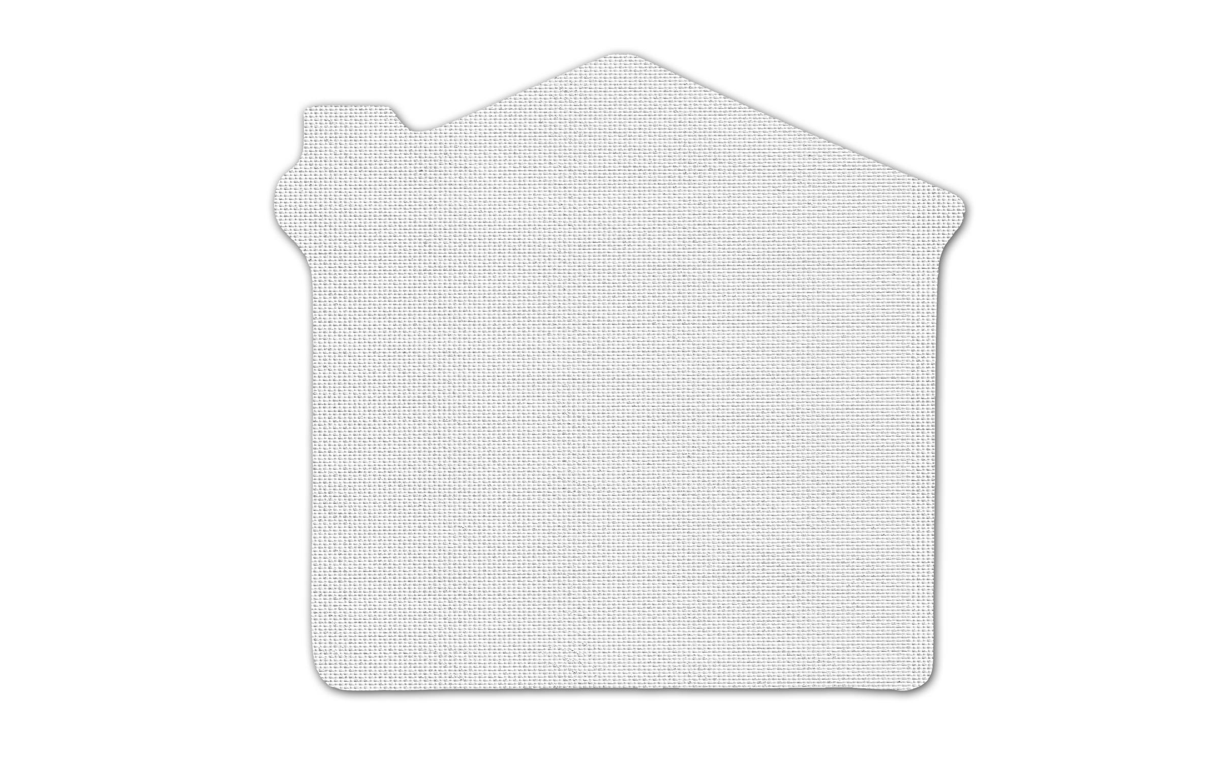 House Rubber Jar Opener 6HO 2