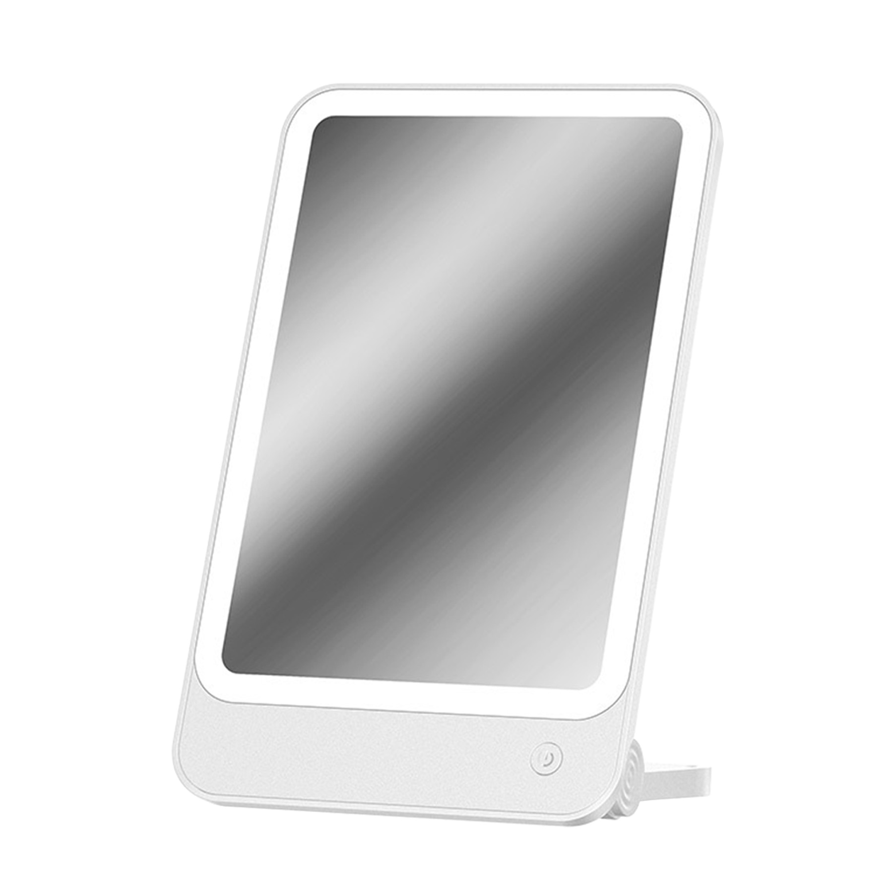 Dern LED Make-up Mirror 2