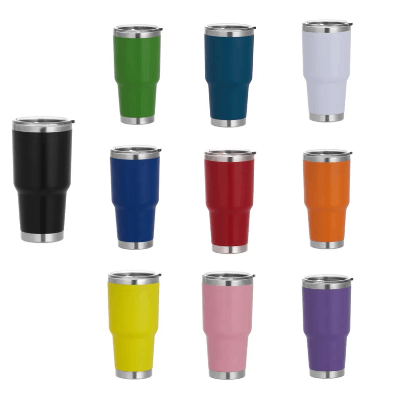30OZ Tumbler 2