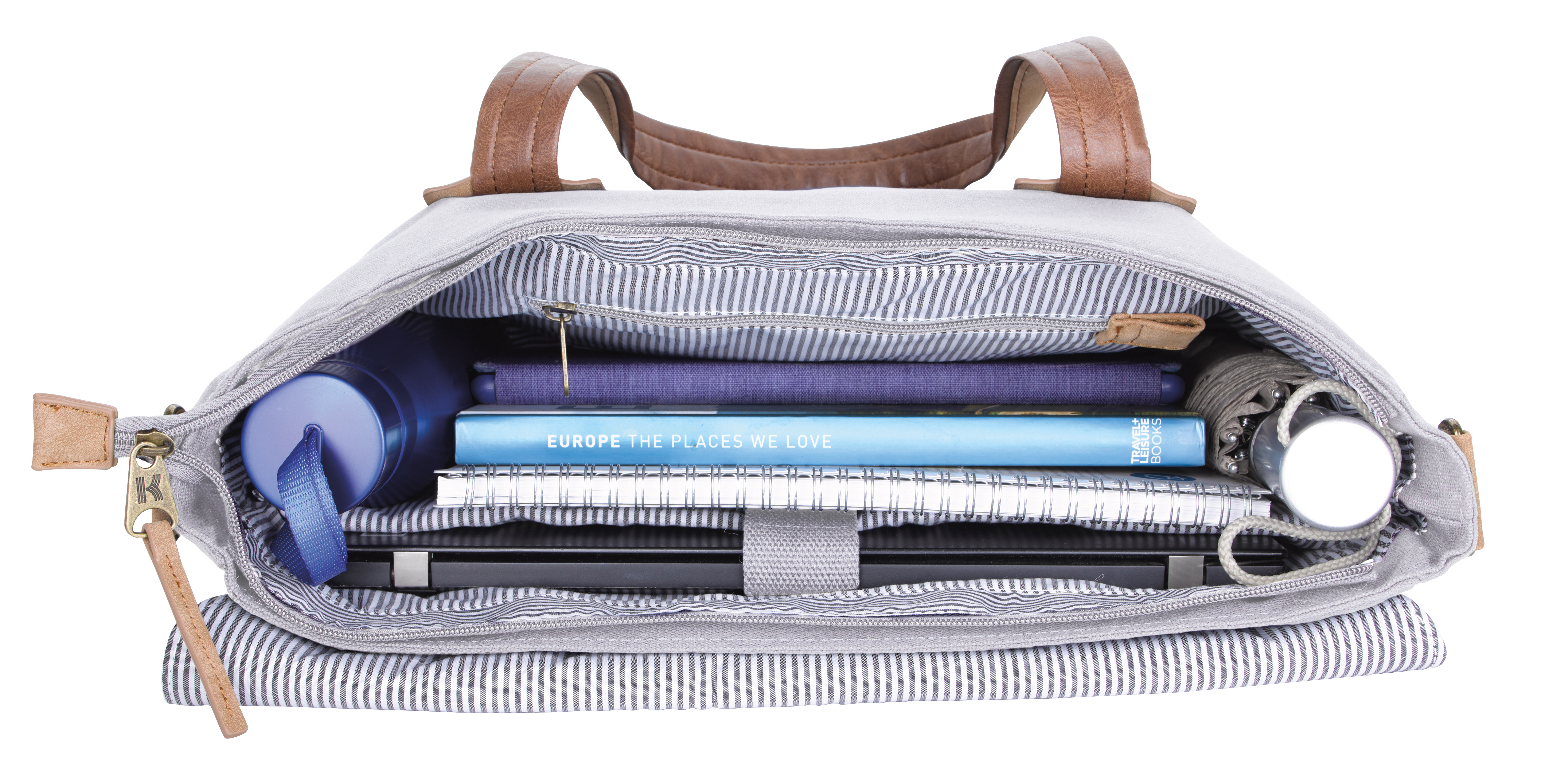 KAPSTON® San Marco Messenger 11