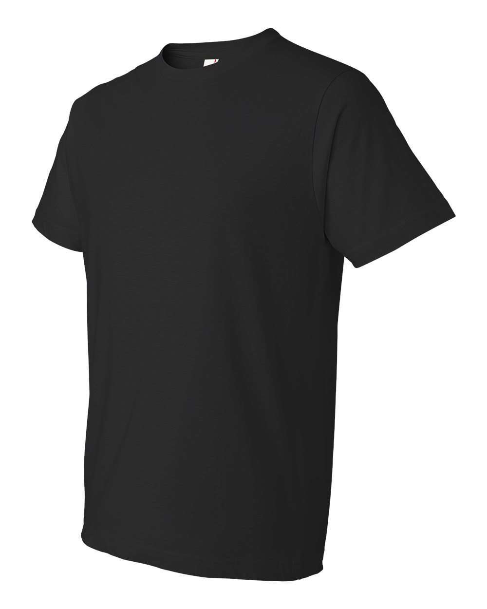 Unisex Softstyle® Lightweight T-Shirt - 980 59