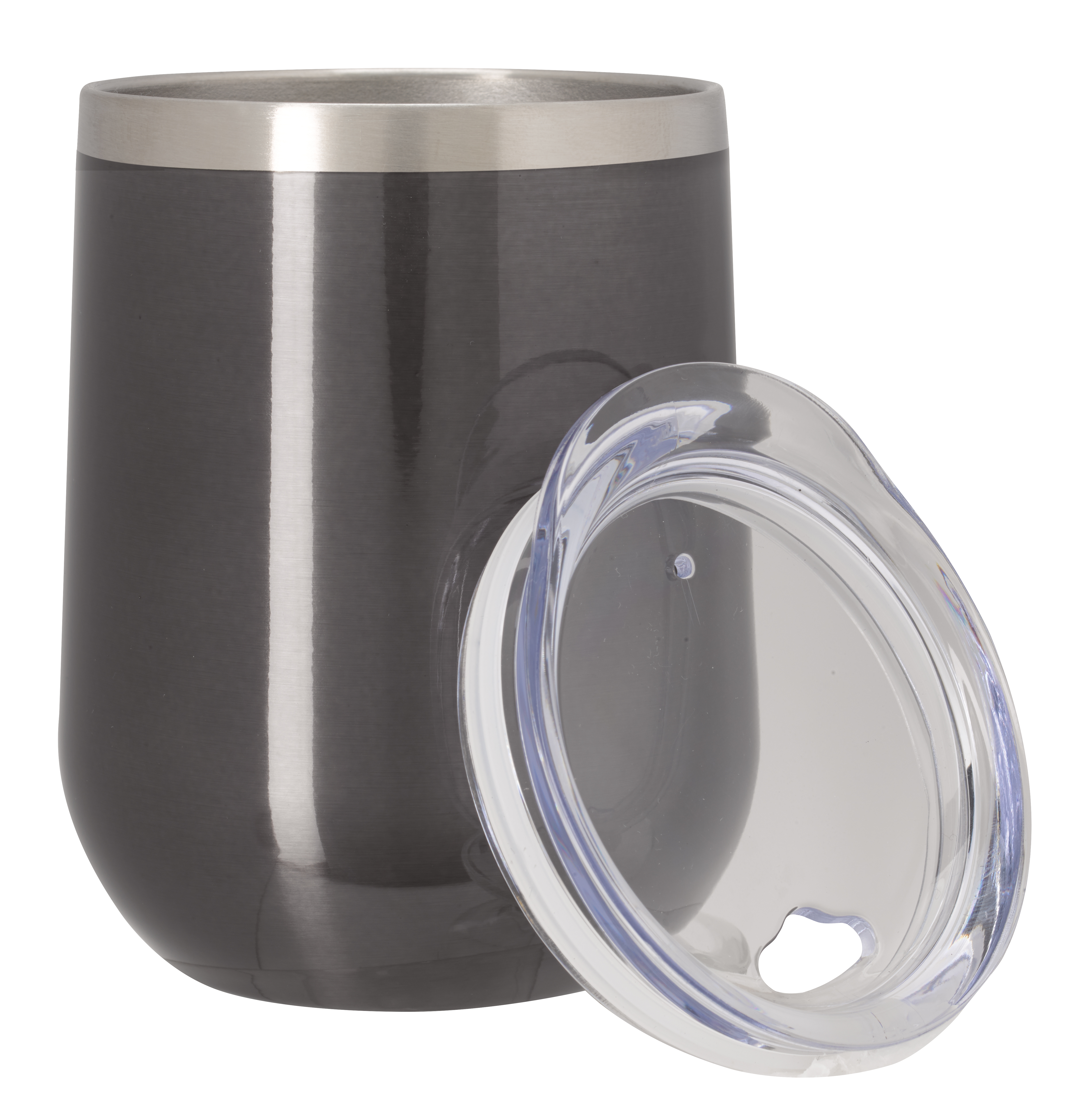 Good Value™ Wine Vacuum Tumbler - 13 oz. 2