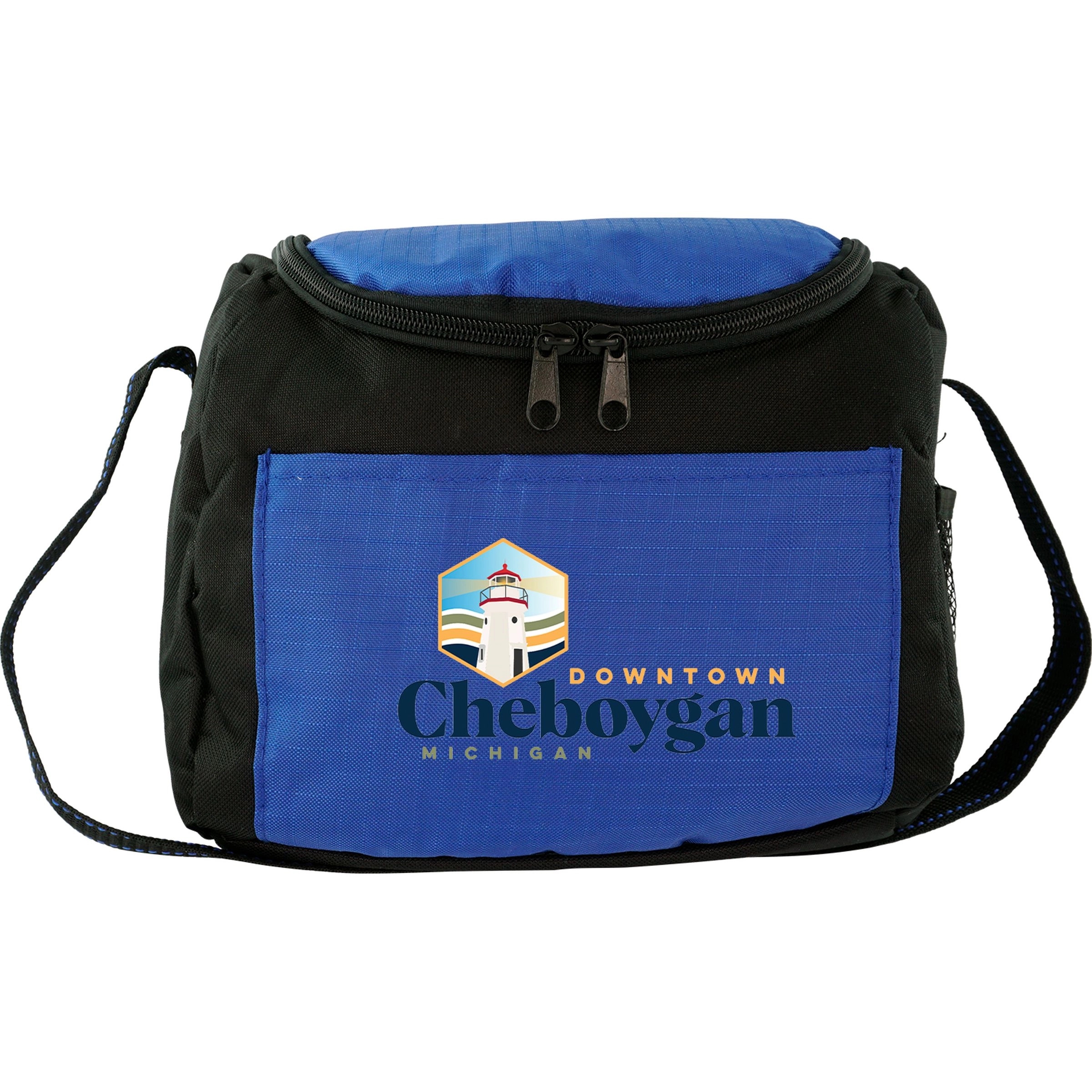 Put-Lunch-On-Ice Bag 6
