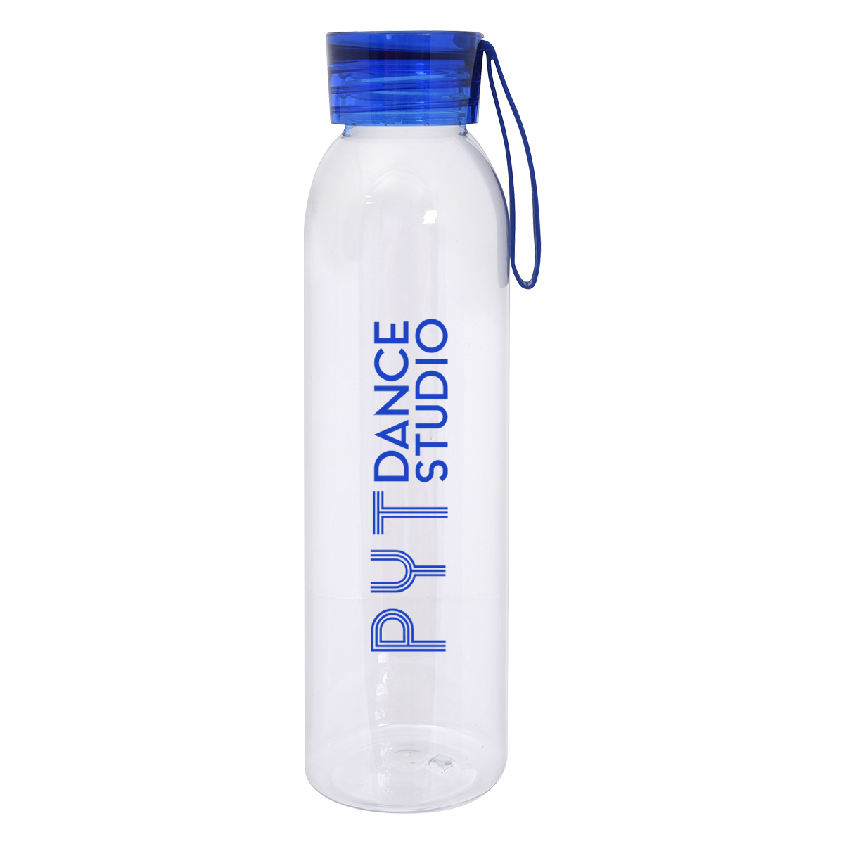 23 Oz. Belli Tritan™ Bottle 6