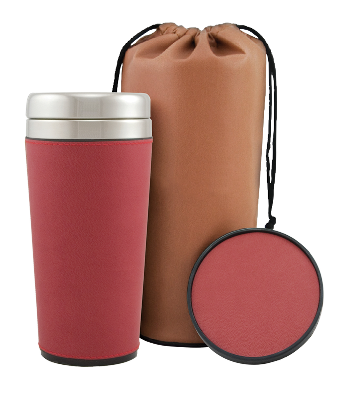 16 oz. Regency Gift Set 53