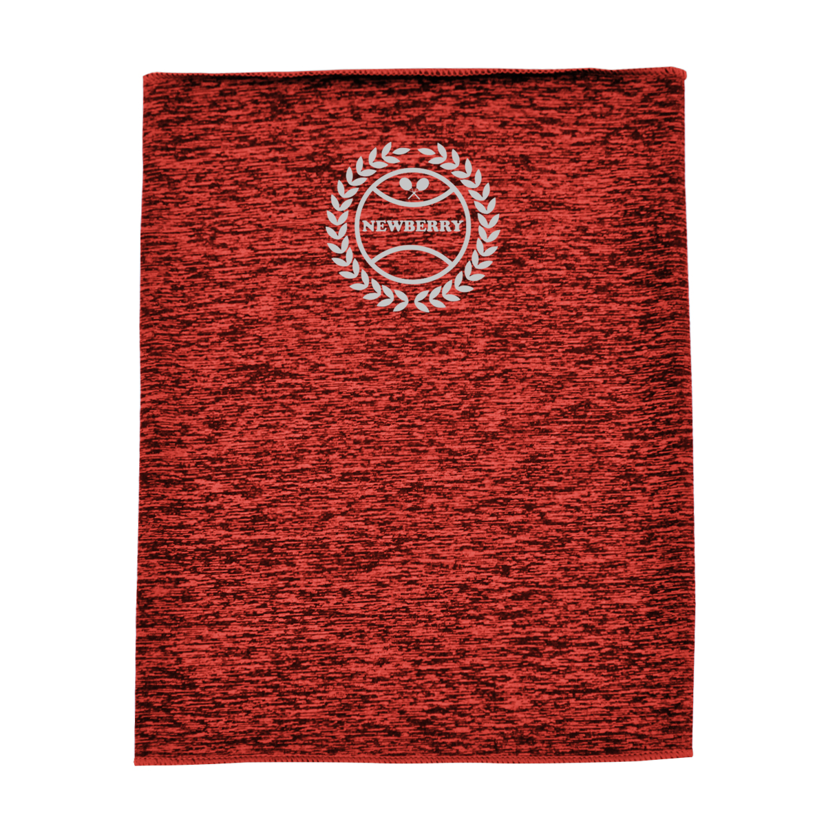 Heathered Gaiter 2