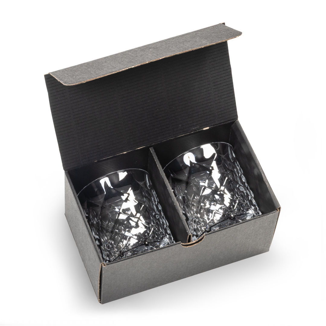 Woodward On-the-Rocks - 10oz 3