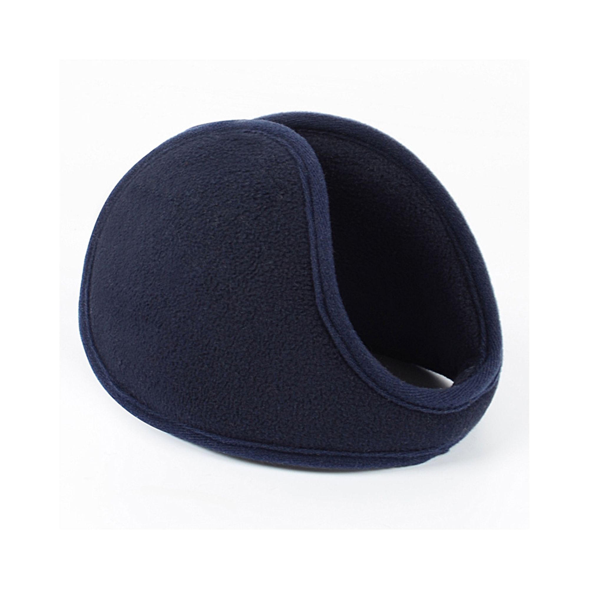 Polar Fleece Ear Warmer 5