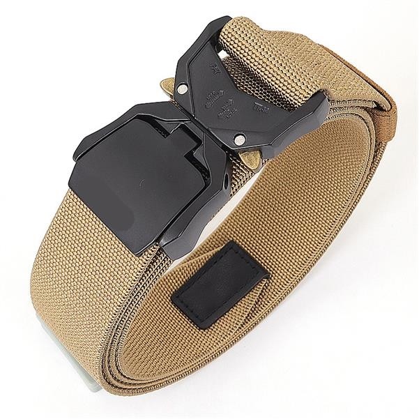 Mens Belt 2