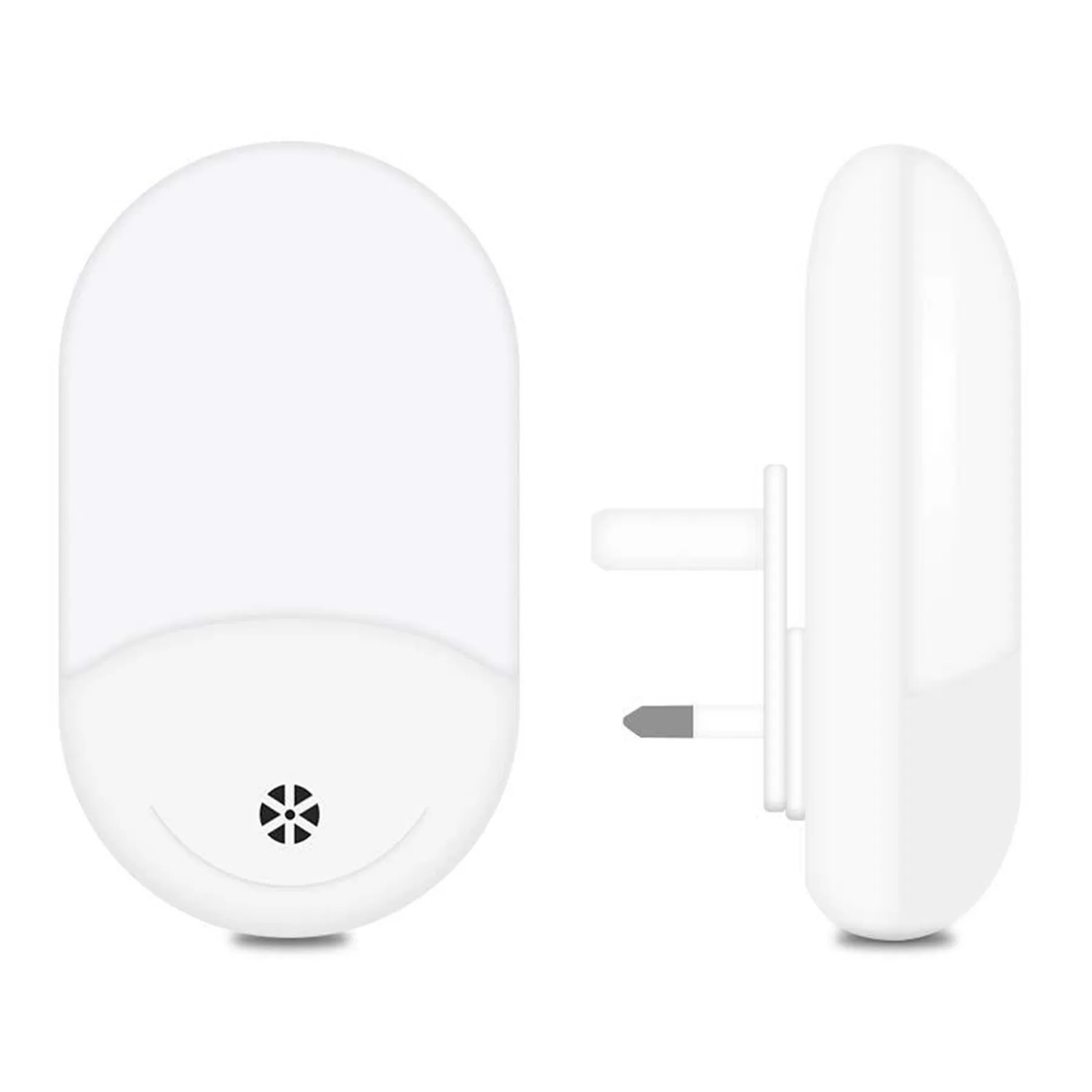 Led Smart Night Light 2