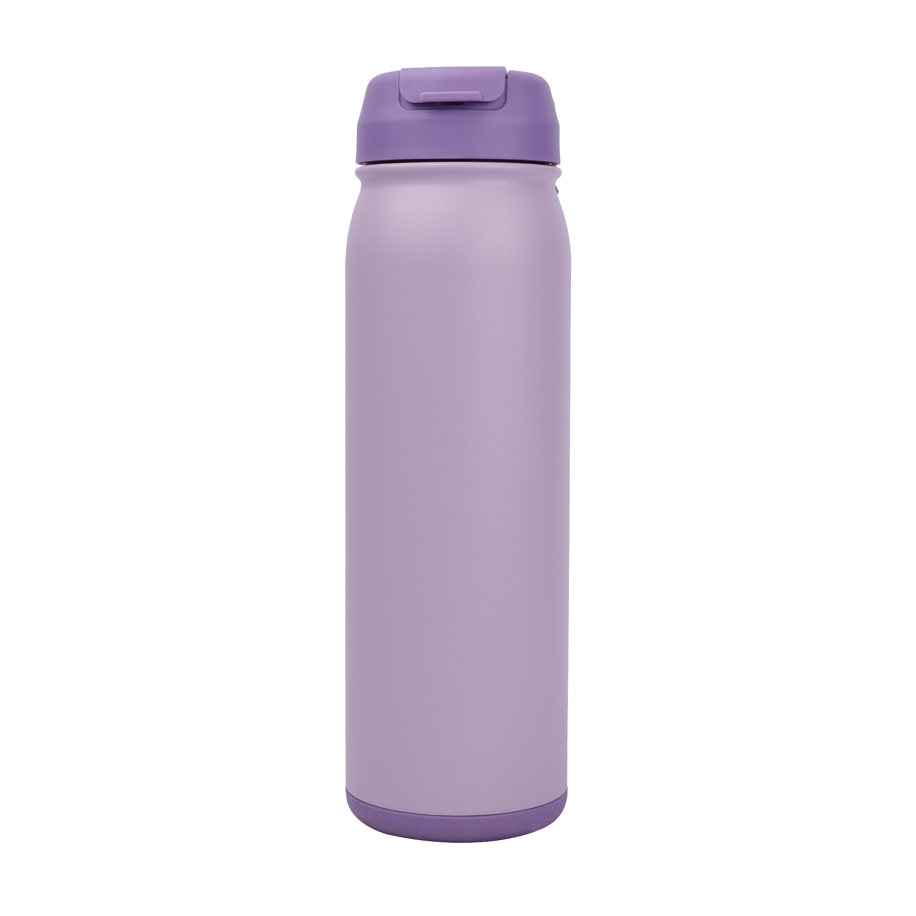 Dylan 24 oz. Double Wall, Stainless Steel Water Bottle, custom water bottle with logo imprint 112