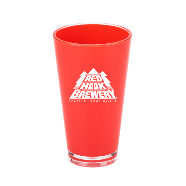Party Tumbler - 20 oz. 20