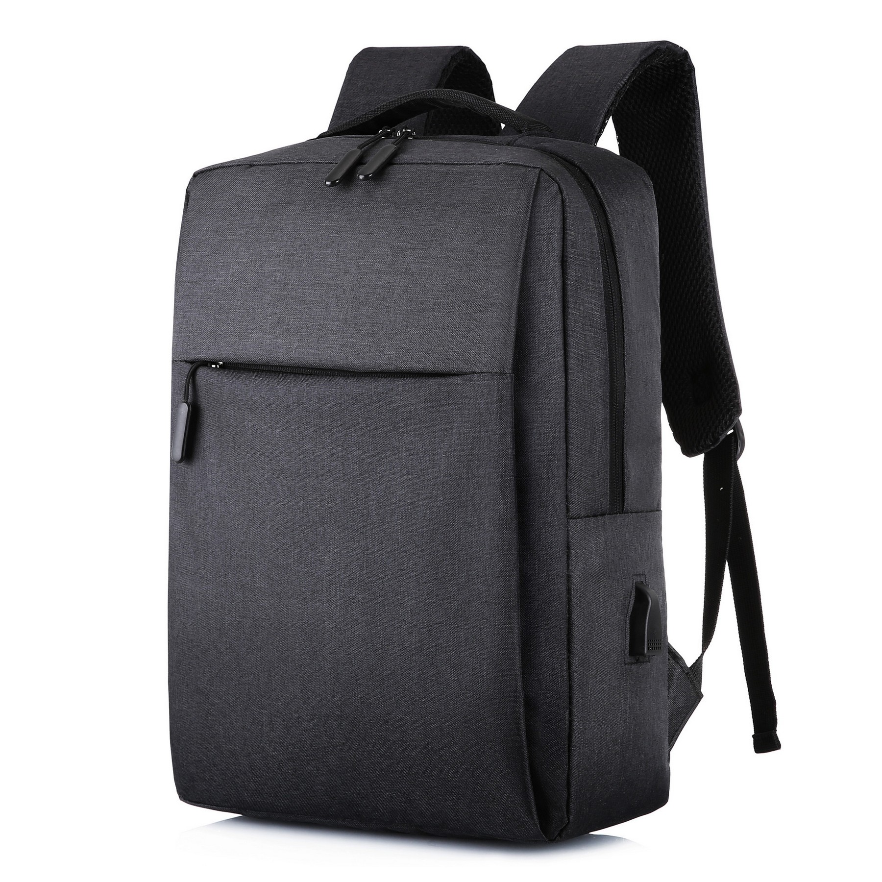 Travel Backpack 6