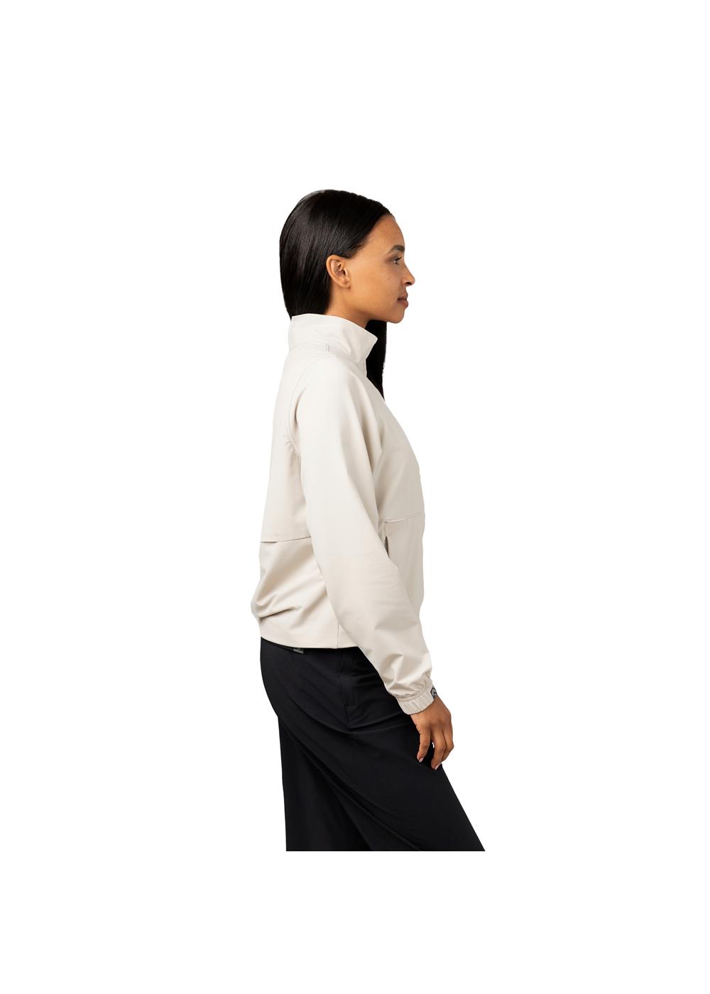 Storm Creek Women's Outdoer Super Stretch Performance Pullover 16