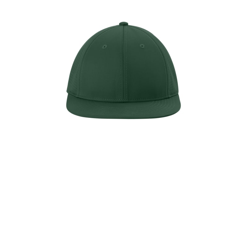 Sport-Tek Pro-Cut Stretch-Tek Cap 36