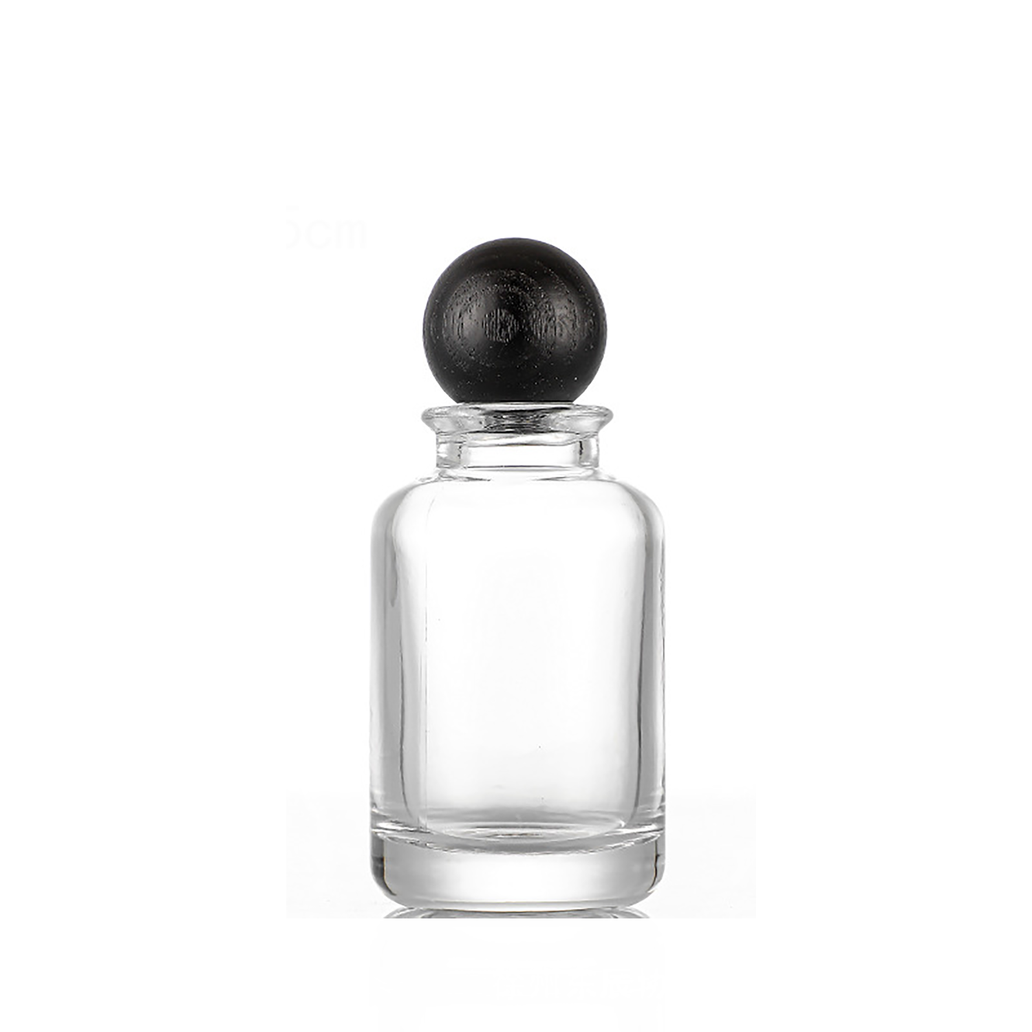 1oz Glass Perfume Bottle 4