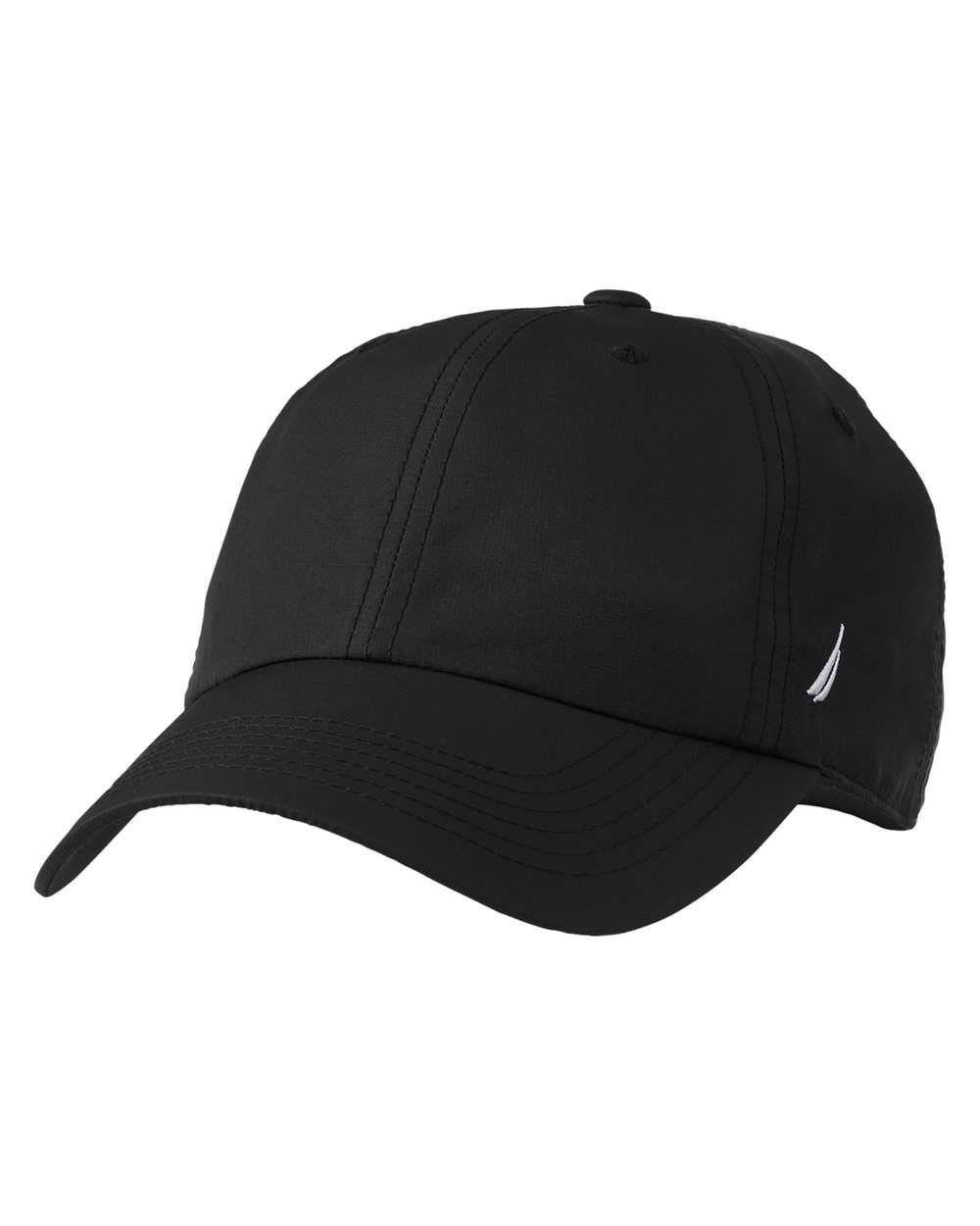 Hudson Cap - N17972 11