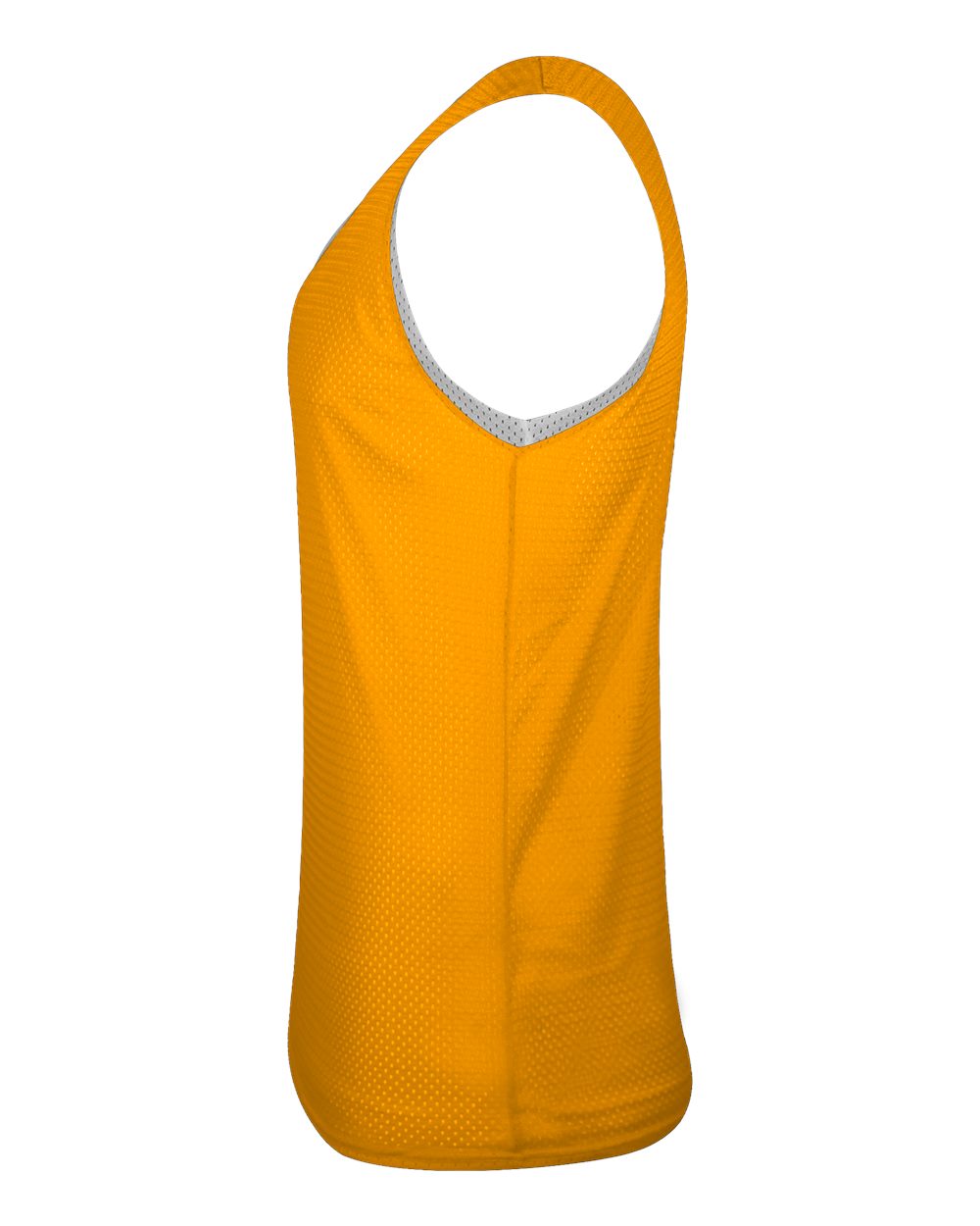 Women's Reversible Mesh Tank - 5678 36